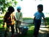 2002920mrinoko4.JPG (247636 バイト)