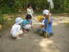 200294mori6.JPG (88038 バイト)