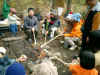 20031110amori02.jpg (84914 バイト)