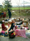 20031110amori06.jpg (74031 バイト)
