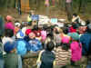 20031110amori11.jpg (86114 バイト)