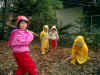 20031113mori5.jpg (87927 バイト)