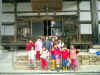 20031114mori5.jpg (87753 バイト)