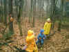20031120mori5.jpg (80876 バイト)