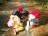 20031121mori5.jpg (82058 バイト)