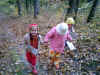 2003114mori3.jpg (85729 バイト)