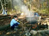 2003117mori5.jpg (82960 バイト)