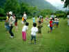 2003712mori14.jpg (196911 oCg)