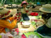 2003717mori4.jpg (186444 oCg)