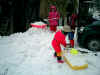 2004119MORI2.jpg (86009 oCg)