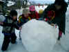 2004129mori1.jpg (85225 oCg)