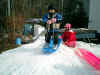 200429mori1.jpg (85892 oCg)