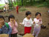 P7060026.JPG (89391 oCg)