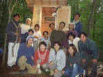 2003928pamac1.JPG (82276 �o�C�g)