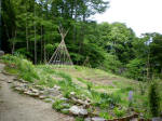 2009529garden.jpg (448~336)