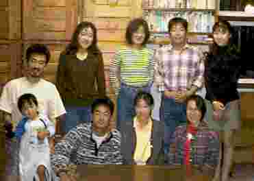 19097.10.11b.jpg (6445 バイト)