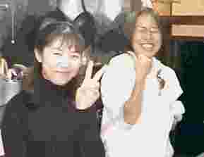 1997.10.11.jpg (3374 oCg)