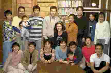 1997.10.13b.jpg (7794 バイト)