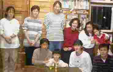 1997.10.16.jpg (5651 バイト)