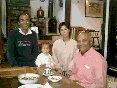 1997.10.17.jpg (8843 バイト)