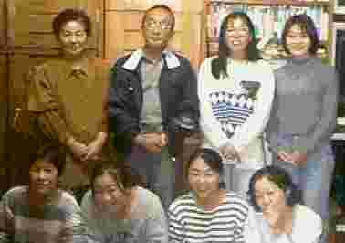 1997.10.17b.jpg (6099 バイト)