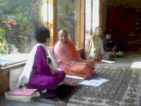 1997.10.18yoga2.jpg (8824 oCg)