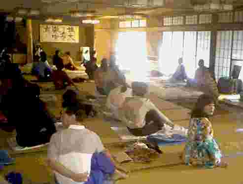 1997.10.18yoga3.jpg (8533 バイト)