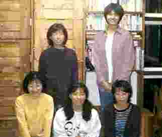 1997.10.2.jpg (5202 バイト)