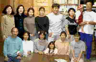 1997.10.21.jpg (7250 バイト)