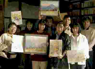 1997.10.22.jpg (6093 oCg)