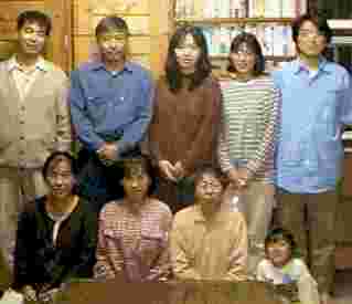 1997.10.22b.jpg (5548 バイト)