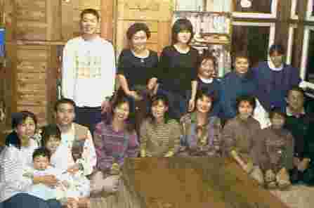 1997.10.23.jpg (7267 バイト)