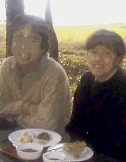 1997.10.24.jpg (5662 バイト)