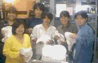 1997.10.25a.jpg (7364 oCg)