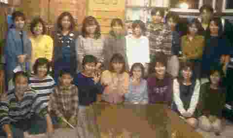 1997.10.25b.jpg (6693 バイト)