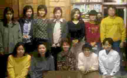 1997.10.26.jpg (6281 バイト)