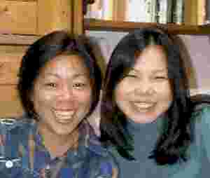1997.10.30.jpg (4152 oCg)