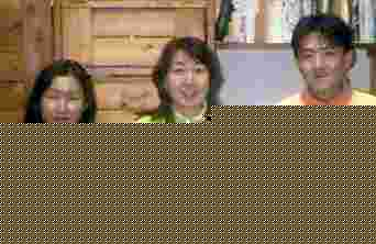 1997.10.31.jpg (4378 バイト)