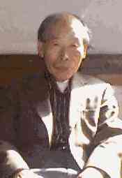 1997.10.4koyama.jpg (4243 oCg)