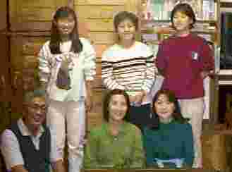 1997.10.6.jpg (5223 バイト)