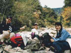 1997.10.7jyounenn.jpg (9243 バイト)