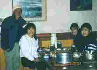 1997.10.7jyounenn3.jpg (4154 oCg)