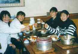 1997.10.7jyounenn4.jpg (6602 oCg)