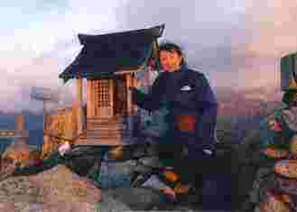 1997.10.7jyounenn5.jpg (3847 バイト)