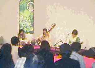 1997.1018indo1.jpg (5759 oCg)