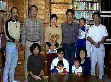 1997.11.10.jpg (7949 oCg)