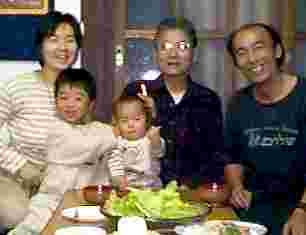1997.11.13barthday.jpg (4695 oCg)