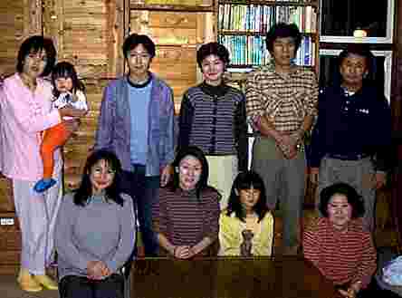 1997.11.15.jpg (10399 oCg)
