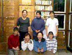 1997.11.26.jpg (8357 oCg)