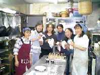 1997.11.26syokkifuki.jpg (7274 oCg)